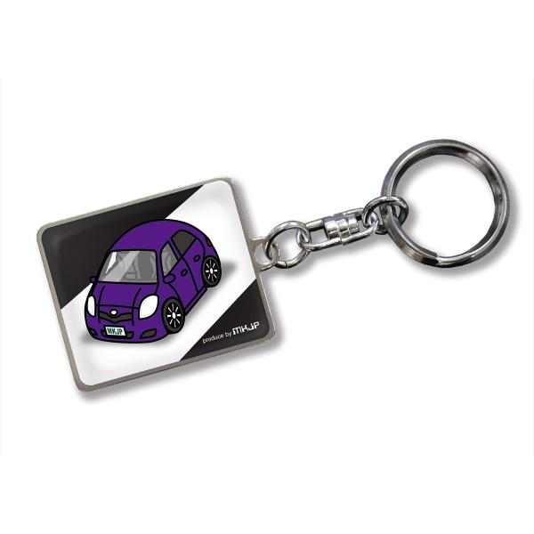 MKJP JX^L[z_[ g^ BbcSCP ԃJ[Fp[v 䂤[