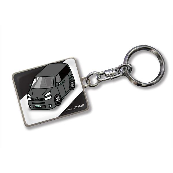 MKJP JX^L[z_[ g^ HNV[ZRR70 ԃJ[FubN 䂤[