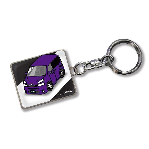 MKJP JX^L[z_[ g^ HNV[ZRR70 ԃJ[Fp[v 䂤[