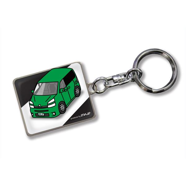 MKJP JX^L[z_[ g^ HNV[ZRR70 ԃJ[FO[ 䂤[