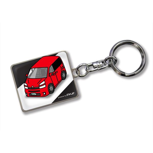 MKJP JX^L[z_[ g^ HNV[ZRR70 ԃJ[Fbh 䂤[