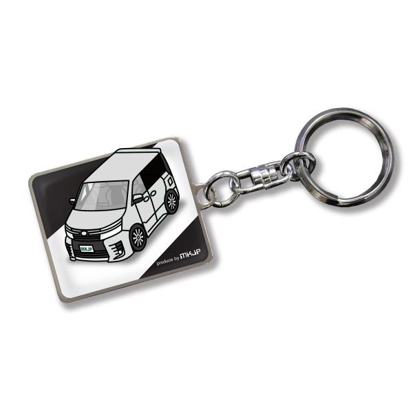 MKJP JX^L[z_[ g^ HNV[ZRR80 ԃJ[FVo[ 䂤[