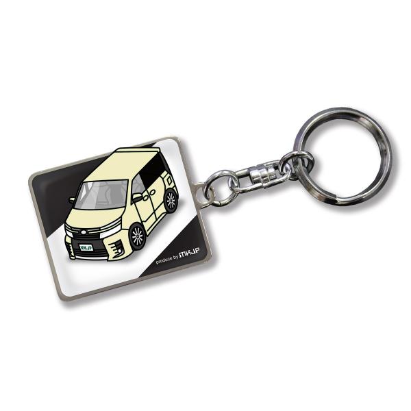 MKJP JX^L[z_[ g^ HNV[ZRR80 ԃJ[FN[ 䂤[