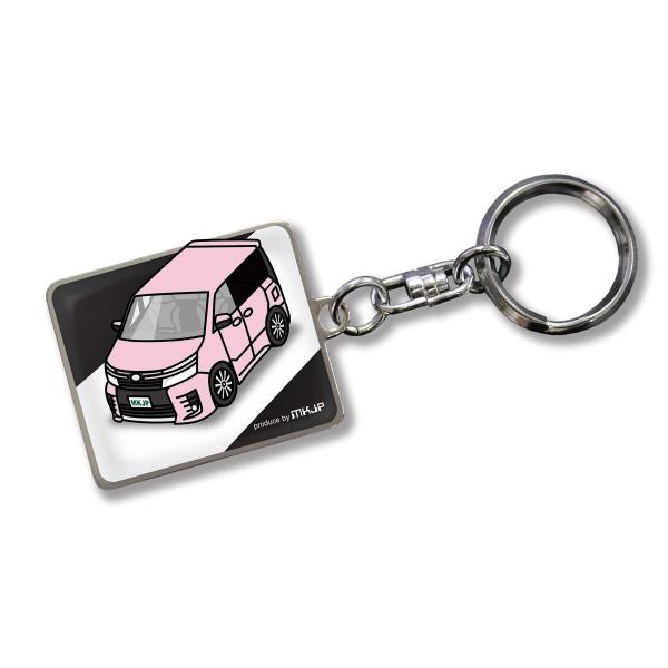 MKJP JX^L[z_[ g^ HNV[ZRR80 ԃJ[FsN 䂤[