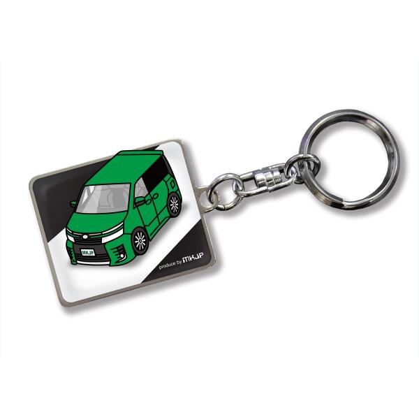 MKJP JX^L[z_[ g^ HNV[ZRR80 ԃJ[FO[ 䂤[