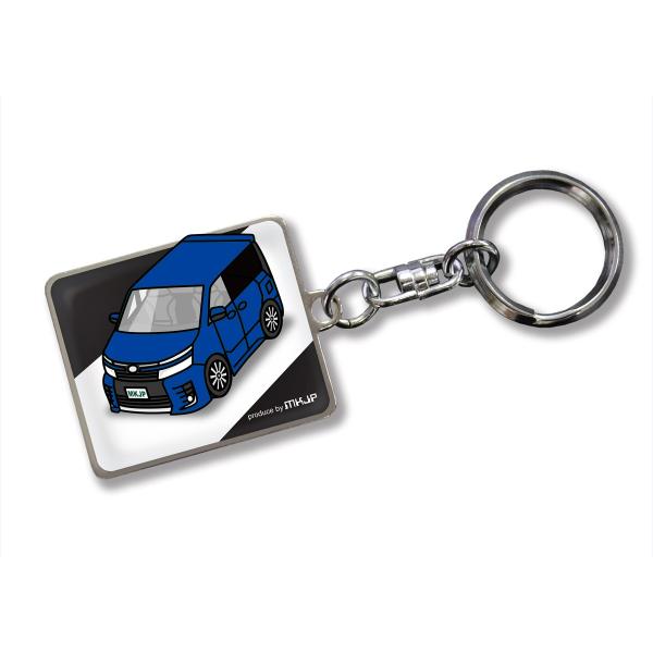 MKJP JX^L[z_[ g^ HNV[ZRR80 ԃJ[Fu[ 䂤[