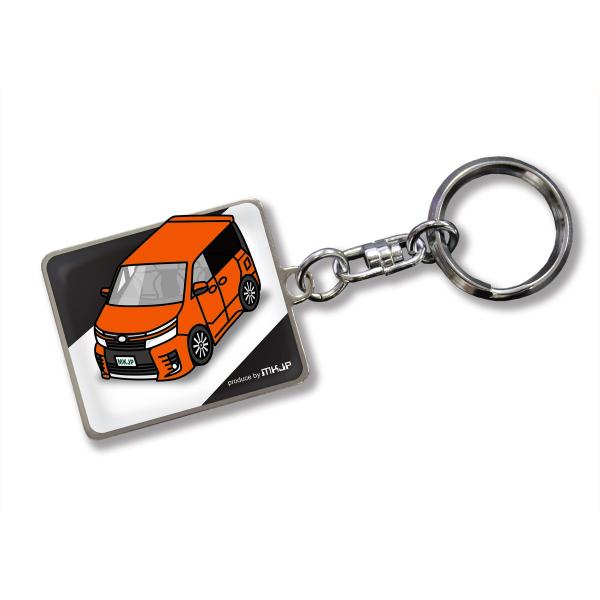 MKJP JX^L[z_[ g^ HNV[ZRR80 ԃJ[FIW 䂤[