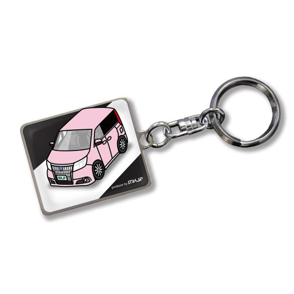 MKJP JX^L[z_[ g^ GXN@CAZRR80 ԃJ[FsN 䂤[