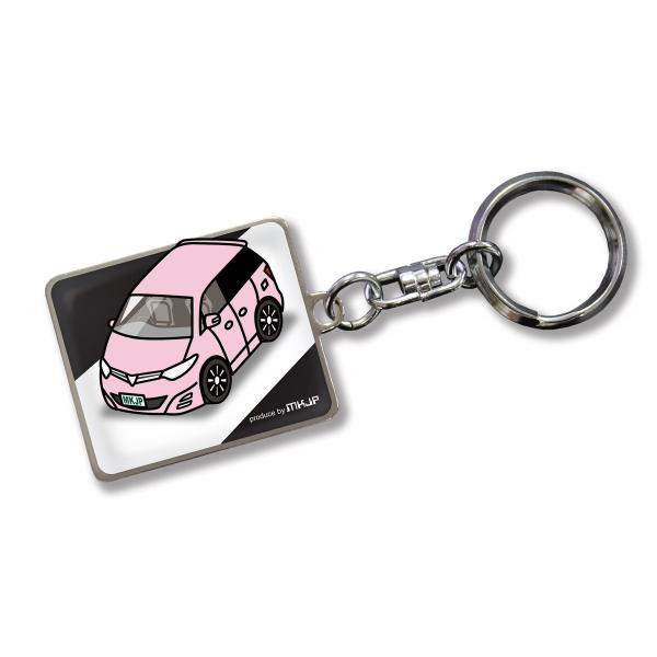MKJP JX^L[z_[ g^ GXeB}50O ԃJ[FsN 䂤[