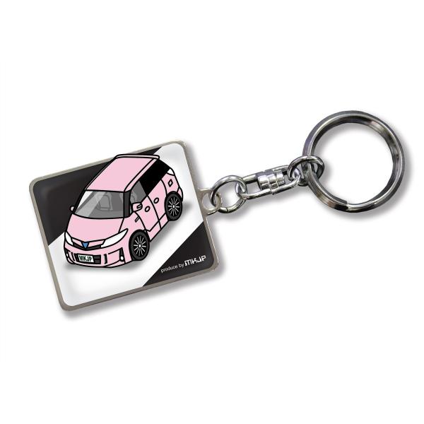 MKJP JX^L[z_[ g^ GXeB}50 ԃJ[FsN 䂤[
