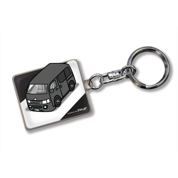 MKJP JX^L[z_[ g^ nCG[XTHR200V ԃJ[FubN 䂤[