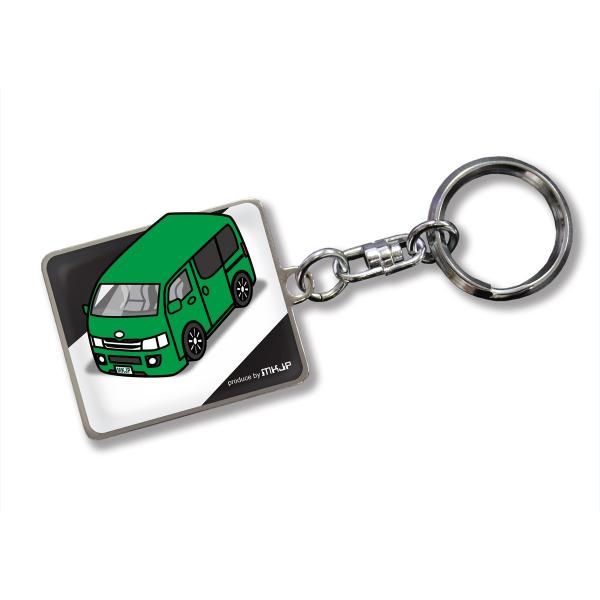 MKJP JX^L[z_[ g^ nCG[XTHR200V ԃJ[FO[ 䂤[