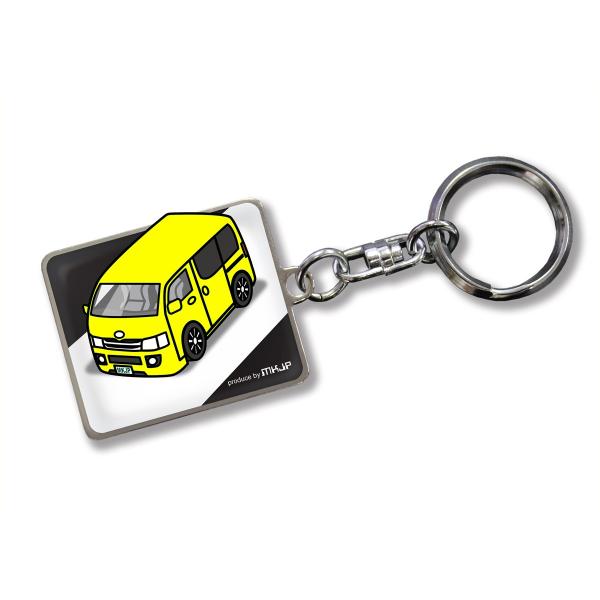 MKJP JX^L[z_[ g^ nCG[XTHR200V ԃJ[FCG[ 䂤[