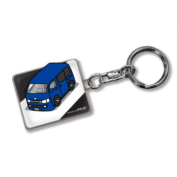 MKJP JX^L[z_[ g^ nCG[XTHR200V ԃJ[Fu[ 䂤[