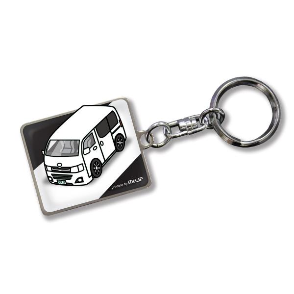 MKJP JX^L[z_[ g^ nCG[XTHR200V ԃJ[FzCg 䂤[