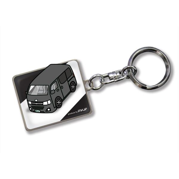 MKJP JX^L[z_[ g^ nCG[XTHR200V ԃJ[FubN 䂤[