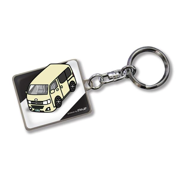 MKJP JX^L[z_[ g^ nCG[XTHR200V ԃJ[FN[ 䂤[