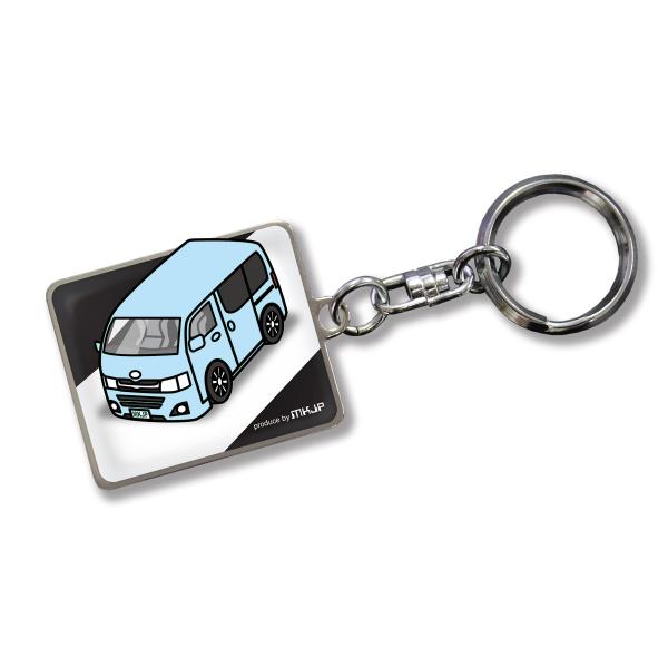 MKJP JX^L[z_[ g^ nCG[XTHR200V ԃJ[FF 䂤[