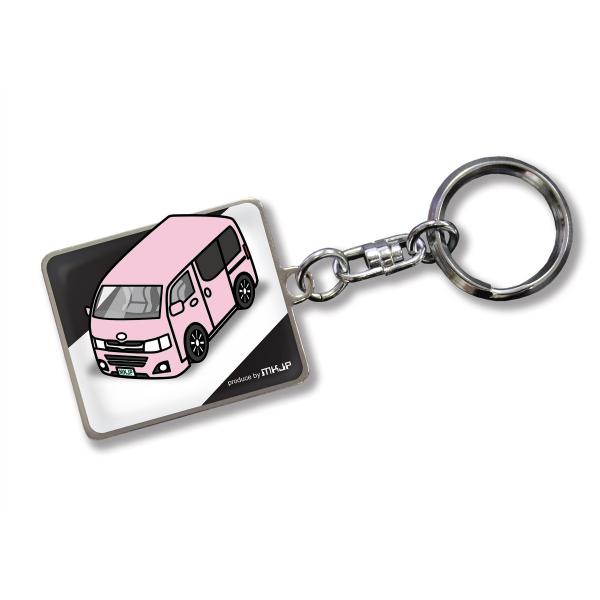 MKJP JX^L[z_[ g^ nCG[XTHR200V ԃJ[FsN 䂤[