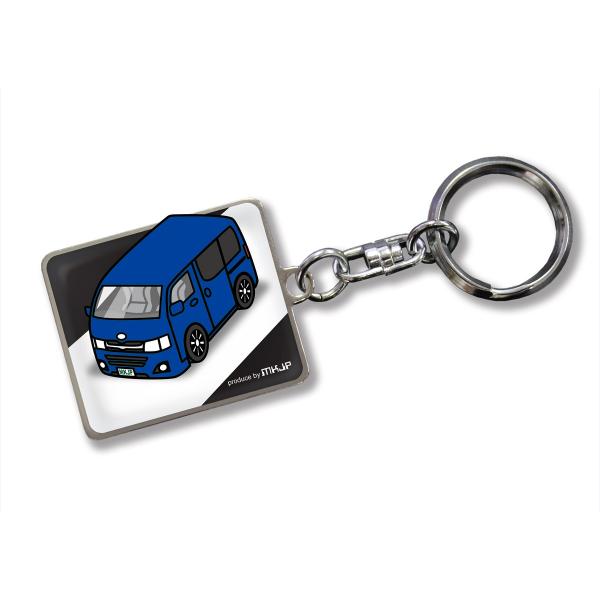 MKJP JX^L[z_[ g^ nCG[XTHR200V ԃJ[Fu[ 䂤[