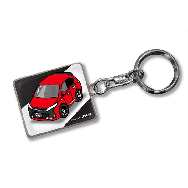 MKJP JX^L[z_[ g^ nA[G's ԃJ[Fbh 䂤[