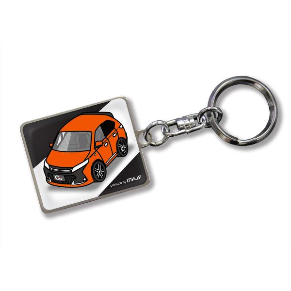 MKJP JX^L[z_[ g^ nA[G's ԃJ[FIW 䂤[