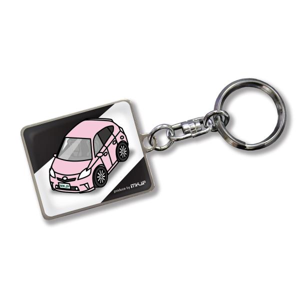 MKJP JX^L[z_[ g^ vEXO ԃJ[FsN 䂤[
