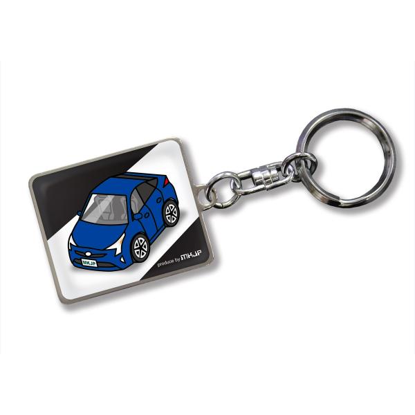 MKJP JX^L[z_[ g^ vEX ZVW50 ԃJ[Fu[ 䂤[