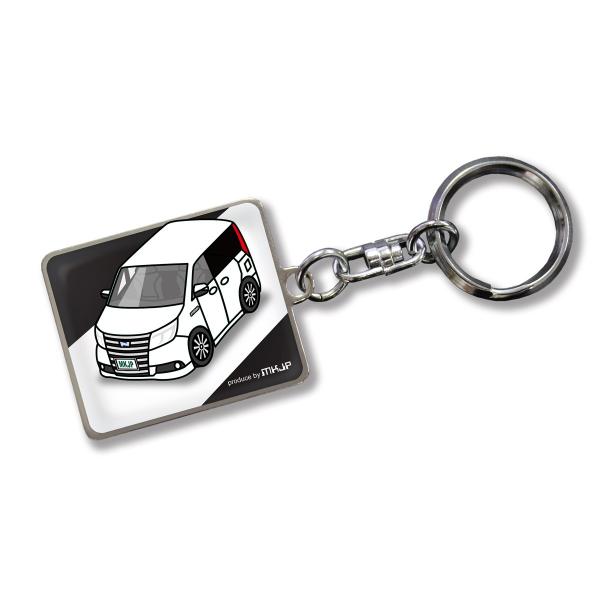 MKJP JX^L[z_[ g^ mAnCubh ԃJ[FzCg 䂤[