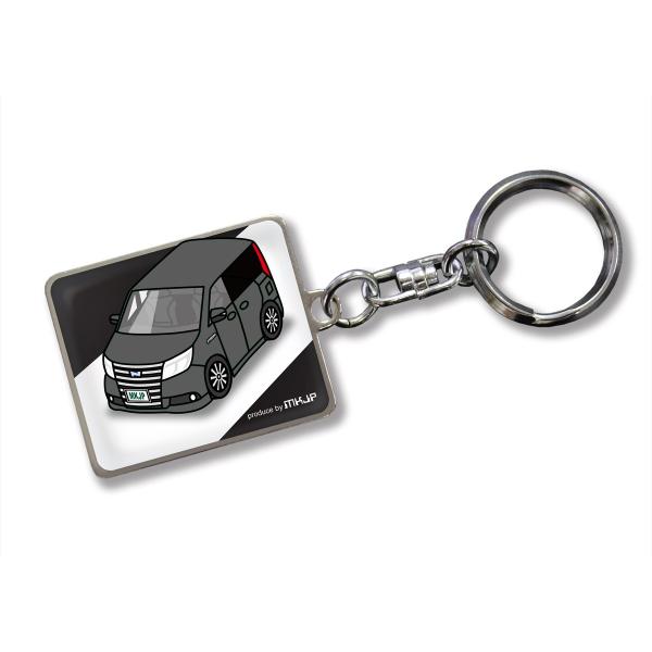 MKJP JX^L[z_[ g^ mAnCubh ԃJ[FubN 䂤[