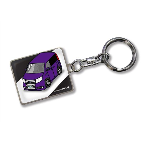 MKJP JX^L[z_[ g^ mAnCubh ԃJ[Fp[v 䂤[