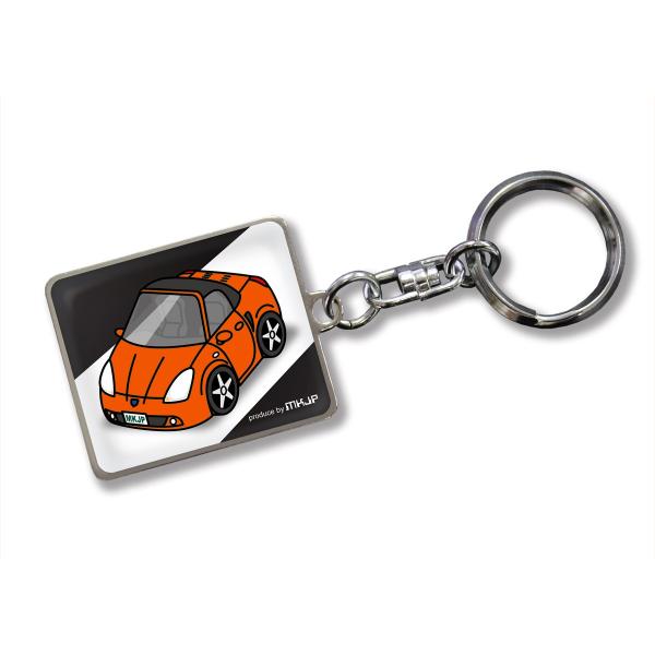 MKJP JX^L[z_[ g^ MR-S ZZW30 ԃJ[FIW 䂤[