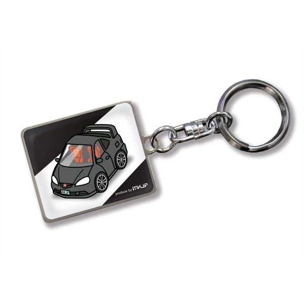 MKJP JX^L[z_[ z_ CeO^CvR DC5 ԃJ[FubN 䂤[