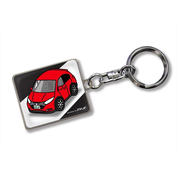 MKJP JX^L[z_[ z_ F[ RU3 ԃJ[Fbh 䂤[