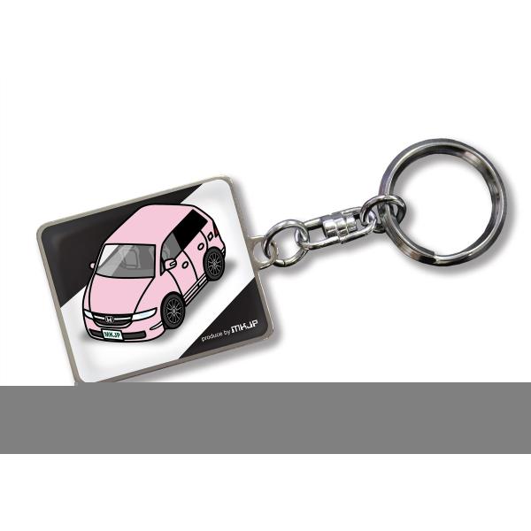 MKJP JX^L[z_[ z_ IfbZC RB1 ԃJ[FsN 䂤[