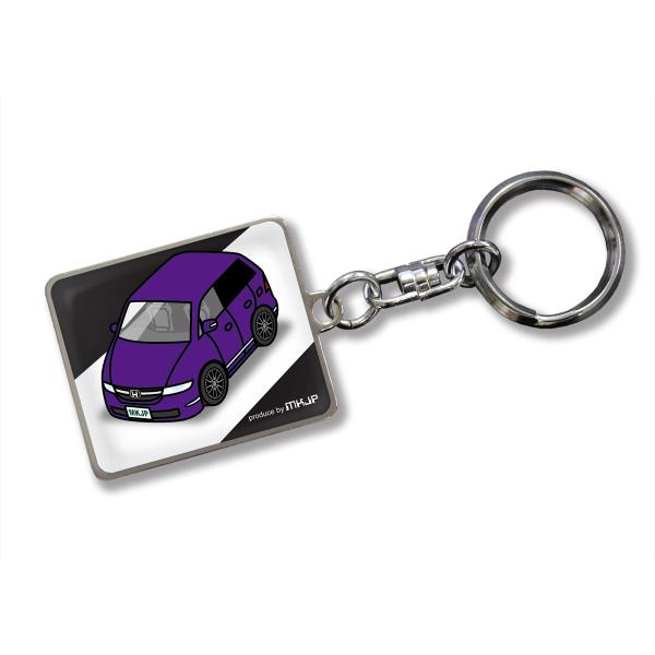 MKJP JX^L[z_[ z_ IfbZC RB1 ԃJ[Fp[v 䂤[