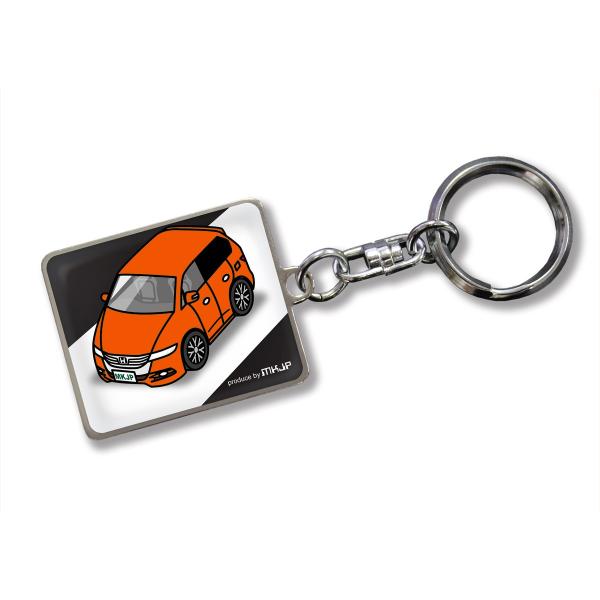 MKJP JX^L[z_[ z_ IfbZC RB3 ԃJ[FIW 䂤[