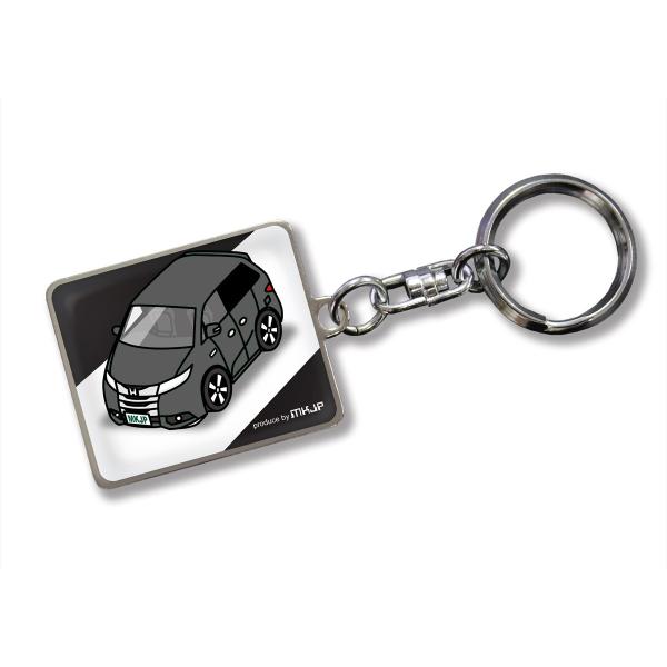 MKJP JX^L[z_[ z_ IfbZCAu\[g RC ԃJ[FubN 䂤[