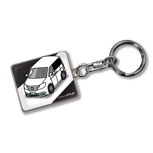 MKJP JX^L[z_[ z_ XebvS RK1 ԃJ[FzCg 䂤[