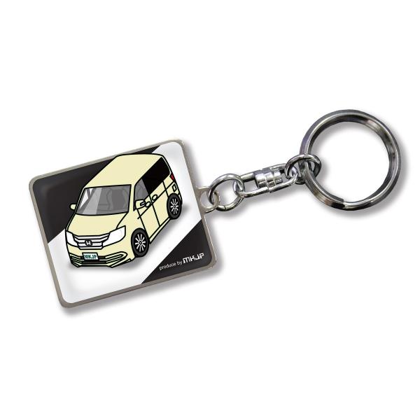 MKJP JX^L[z_[ z_ XebvS RK1 ԃJ[FN[ 䂤[