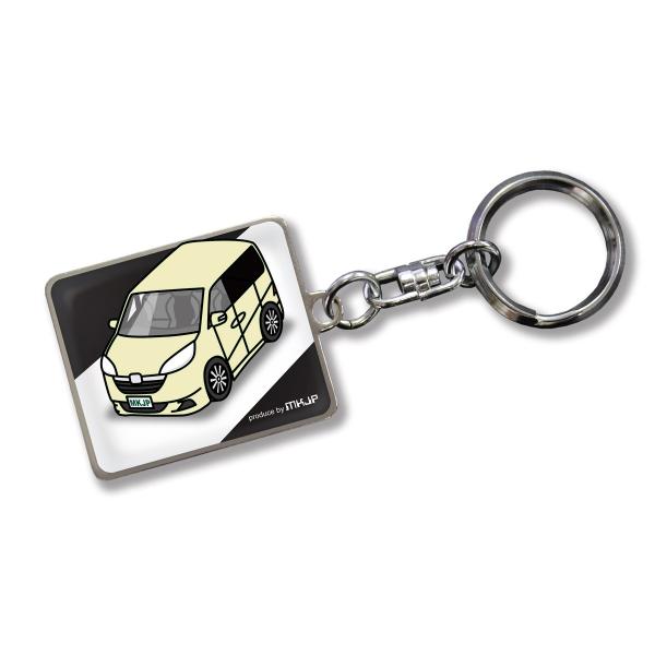 MKJP JX^L[z_[ z_ XebvS RG ԃJ[FN[ 䂤[