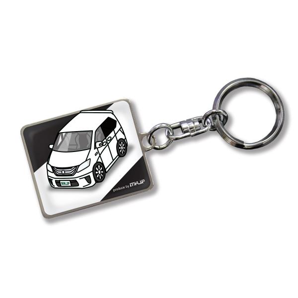 MKJP JX^L[z_[ z_ t[hnCubh GP3 ԃJ[FzCg 䂤[