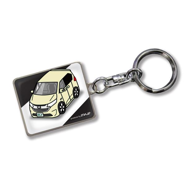 MKJP JX^L[z_[ z_ t[hnCubh GB8 ԃJ[FN[ 䂤[