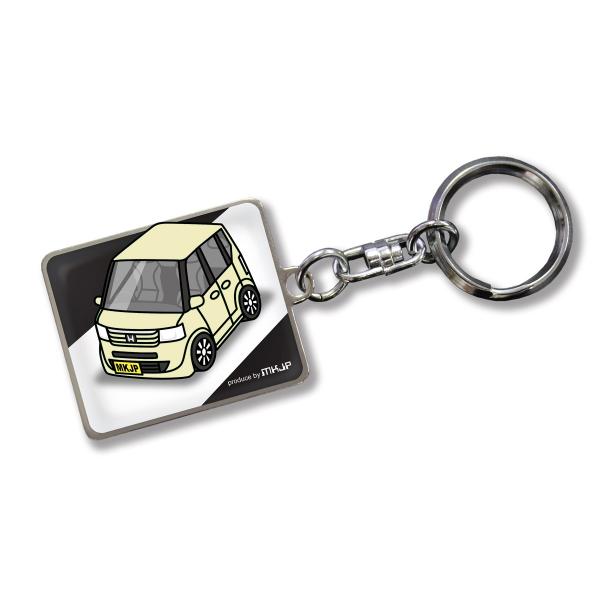 MKJP JX^L[z_[ z_ N-BOX JF1 ԃJ[FN[ 䂤[