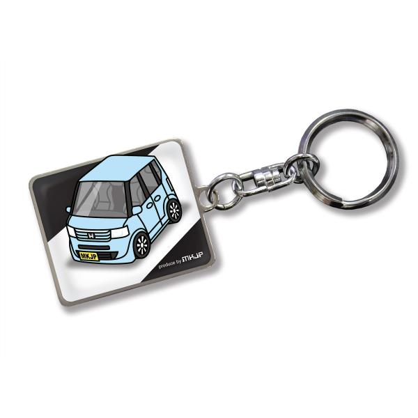 MKJP JX^L[z_[ z_ N-BOX JF1 ԃJ[FF 䂤[