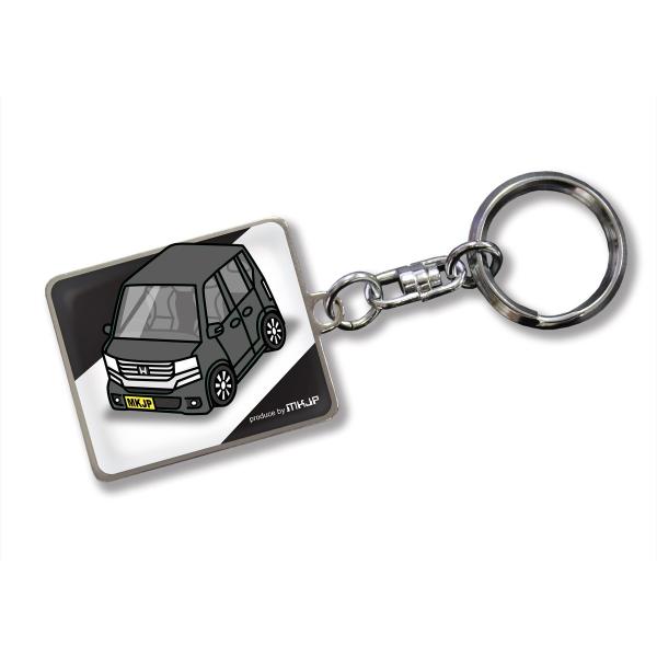 MKJP JX^L[z_[ z_ N-BOXJX^ JF1 ԃJ[FubN 䂤[