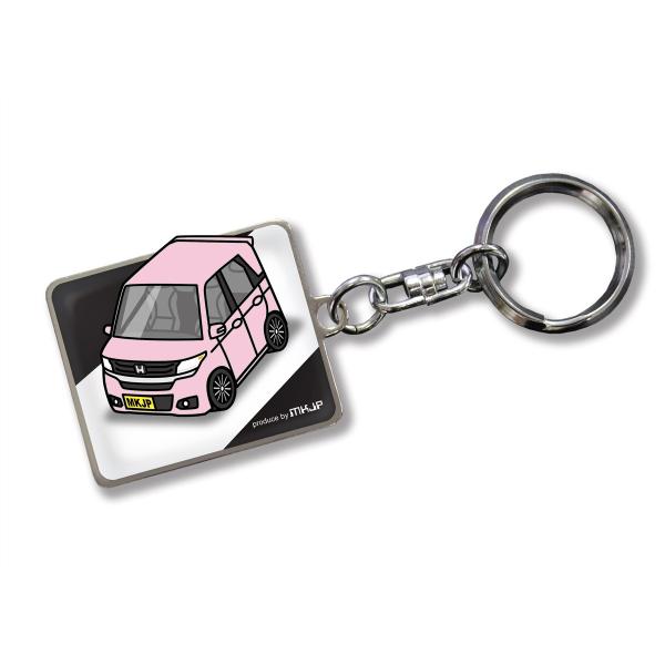 MKJP JX^L[z_[ z_ N-WGNJX^ JH1 ԃJ[FsN 䂤[