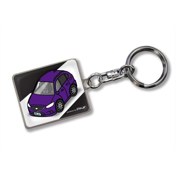 MKJP JX^L[z_[ }c_ AeUS GJ ԃJ[Fp[v 䂤[