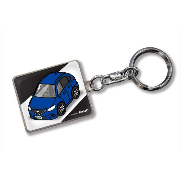 MKJP JX^L[z_[ }c_ AeUS GJ ԃJ[Fu[ 䂤[