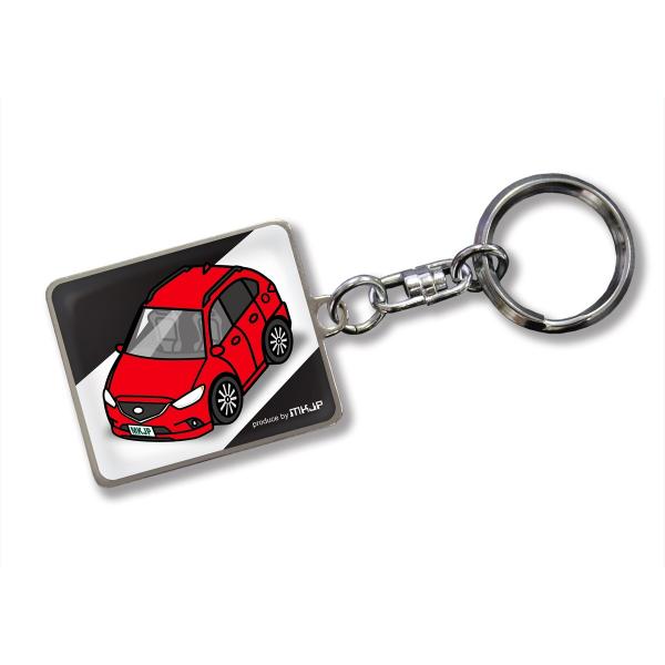 MKJP JX^L[z_[ }c_ AeUS GJ ԃJ[Fbh 䂤[